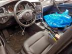 Lot #3303818436 2021 VOLKSWAGEN GOLF