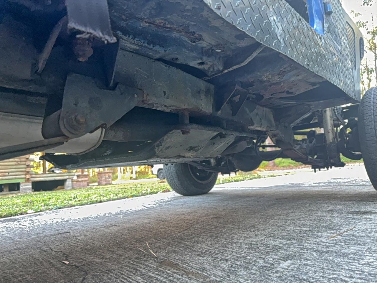 Lot #3317800088 1994 JEEP WRANGLER /