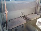 Lot #3312544815 2002 TOYOTA TACOMA XTR