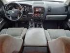 Lot #3317805081 2019 TOYOTA SEQUOIA SR