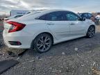 Lot #3303796452 2019 HONDA CIVIC TOUR