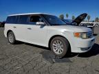 Lot #3301876444 2011 FORD FLEX SEL