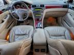 Lot #3305303372 2003 LEXUS ES 300