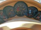 Lot #3311564252 2011 PORSCHE PANAMERA 2