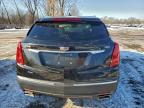 Lot #3317703074 2018 CADILLAC XT5 LUXURY