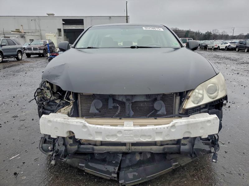 2007 LEXUS ES 350 #3309454996