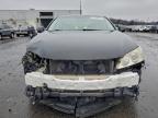 Lot #3309454996 2007 LEXUS ES 350
