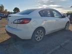 Lot #3305315346 2010 MAZDA 3 I