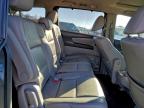 Lot #3312586186 2014 HONDA ODYSSEY EX