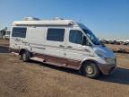 Lot #3304534471 2005 LEISULVANS FREESPIRIT