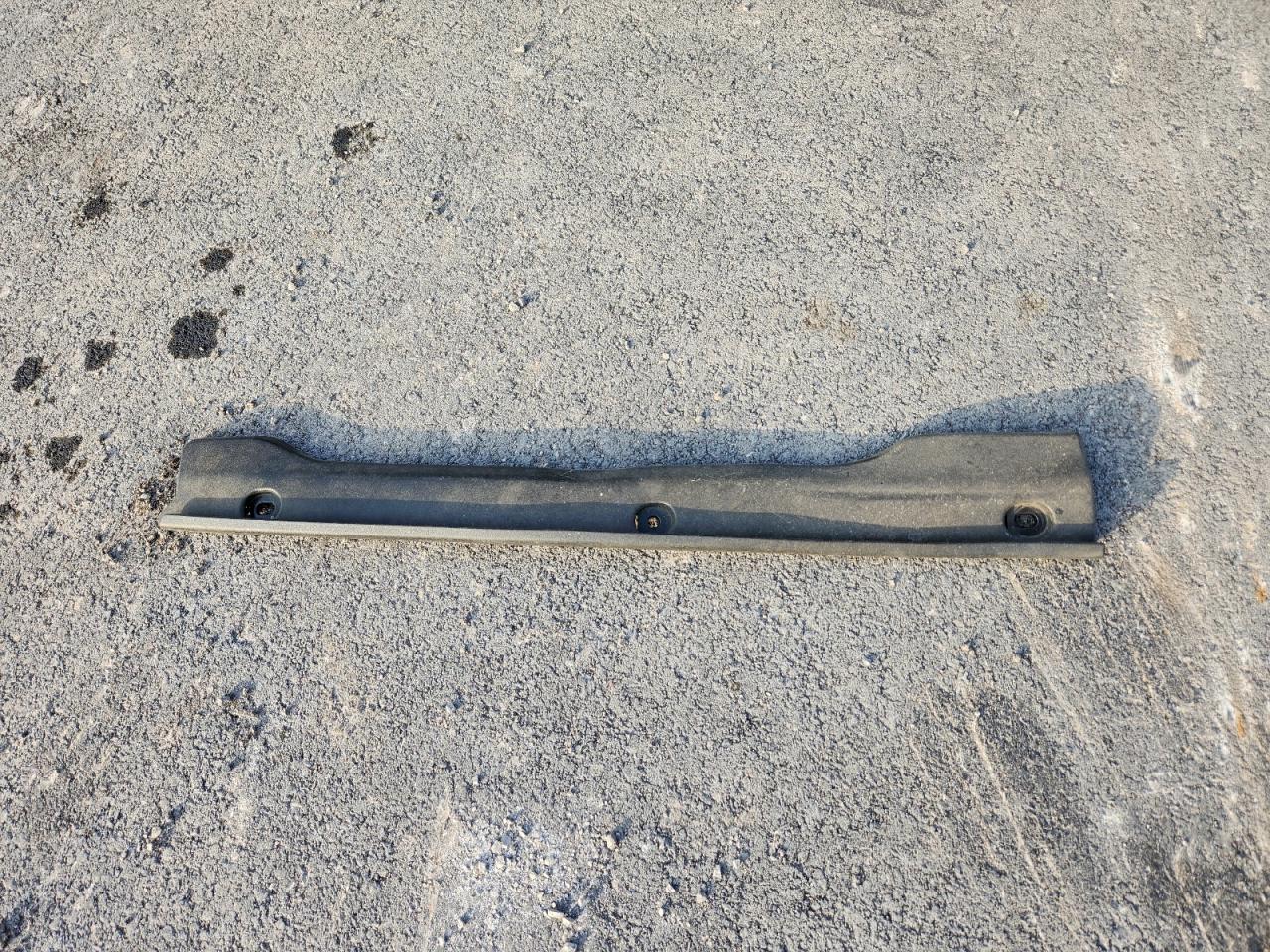 MAZDA 3 PREMIUM PLUS