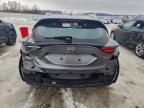 Lot #3319006340 2019 INFINITI QX30 LUXE