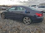 Lot #3305300306 2016 MERCEDES-BENZ CLA 250