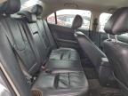 Lot #3309441047 2011 FORD FUSION SEL