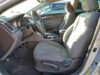 Lot #3312781095 2014 HYUNDAI SONATA GLS