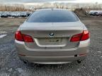 Lot #3318871922 2011 BMW 535 I