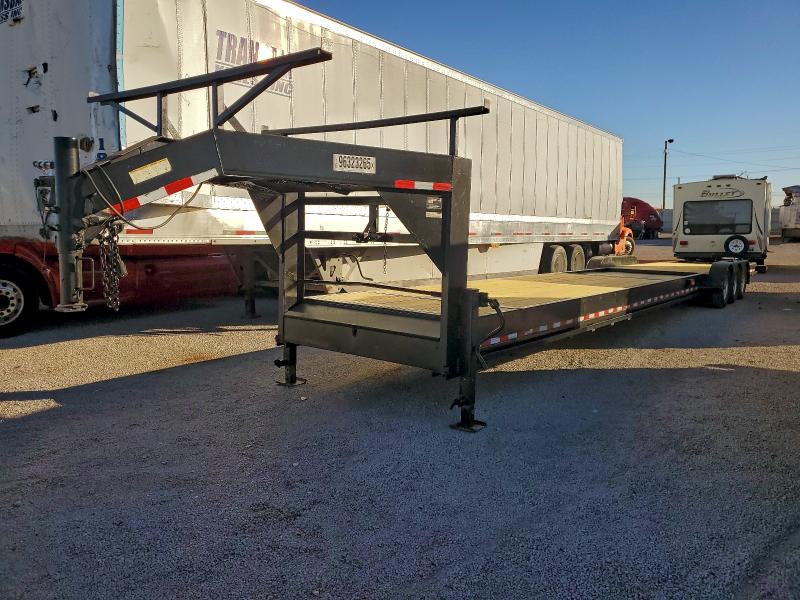 2011 DELTA UNKNOWN #3309363970