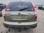 Lot #3309181620 2008 HONDA CR-V EXL