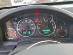 Lot #3309505589 2010 JEEP LIBERTY RE