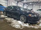 Lot #3315772345 2018 AUDI A6 PREMIUM