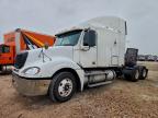 Lot #3304507447 2013 FREIGHTLINER CONVENTION