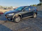 Lot #3304698962 2015 MAZDA CX-5 SPORT