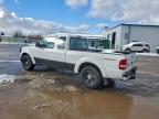 Lot #3311462344 2009 FORD RANGER SUP