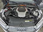Lot #3304059537 2018 AUDI S5 PRESTIG