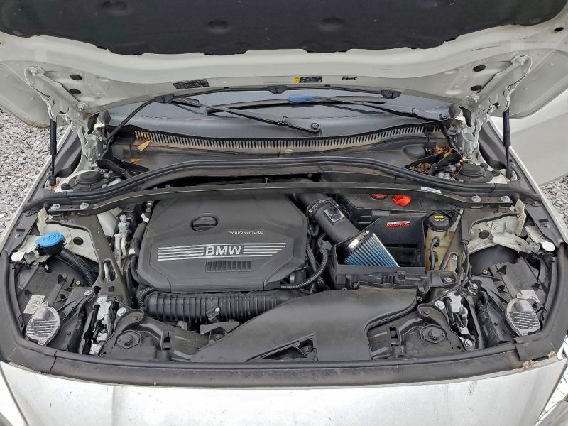 2021 BMW 228I #3302869938