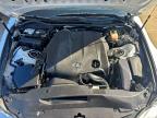 Lot #3303716430 2015 LEXUS IS 250