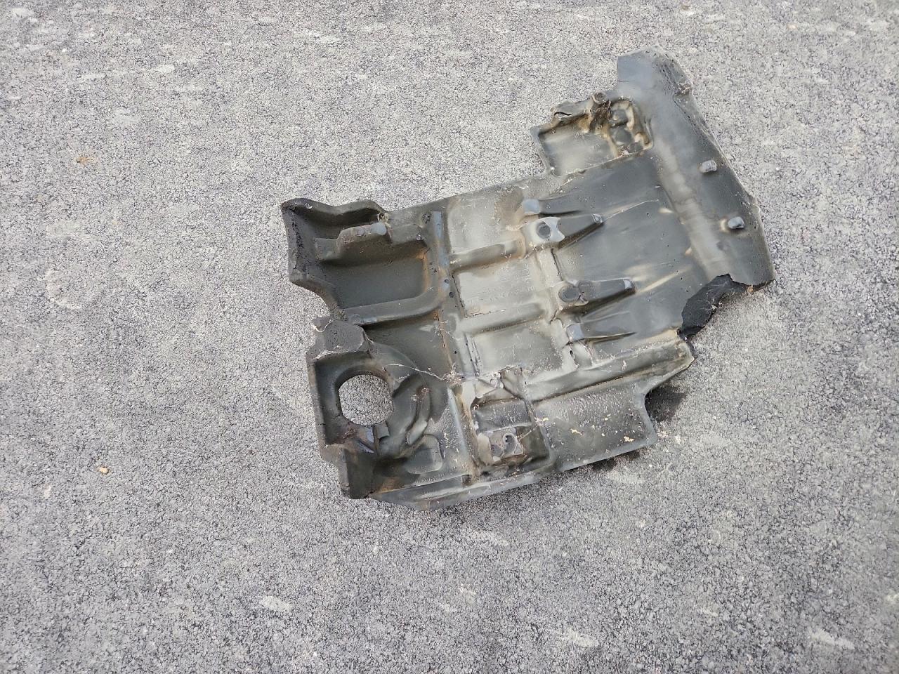 Lot #3310313956 2013 FORD EXPLORER X