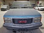 Lot #3317940908 1994 GMC SIERRA K15