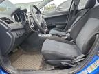 Lot #3304613440 2011 MITSUBISHI LANCER GTS