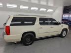 Lot #3302659104 2009 CADILLAC ESCALADE E