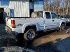 Lot #3318995327 2002 GMC SIERRA K25
