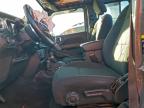 Lot #3303842528 2020 JEEP WRANGLER U