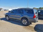 Lot #3311579762 2006 TOYOTA 4RUNNER