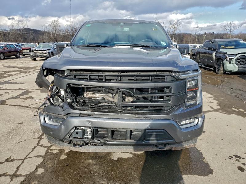 2023 FORD F150 SUPER #3304516475