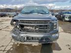 Lot #3304516475 2023 FORD F150 SUPER