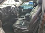 Lot #3301752371 2008 CHEVROLET SILVERADO