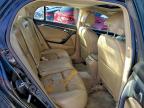 Lot #3315726365 2008 ACURA TL
