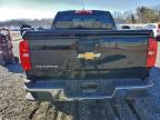 Lot #3311548237 2019 CHEVROLET COLORADO