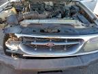 Lot #3312660161 2000 FORD EXPLORER X