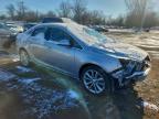 Lot #3317703094 2014 BUICK VERANO CON