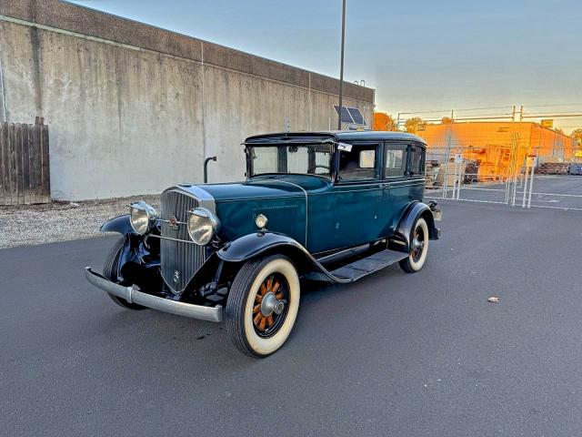 1931 OTHE OTHER #3305446061