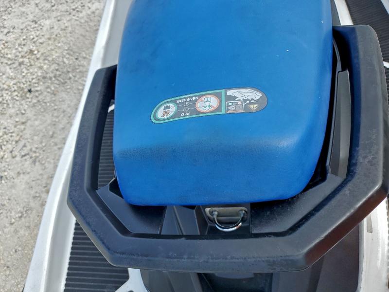 2023 YAMAHA VX #3308303228