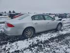 Lot #3304111490 2009 BUICK LUCERNE CX