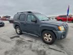 Lot #3303769443 2007 NISSAN XTERRA OFF