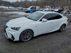 Lot #3305301410 2018 LEXUS IS 350