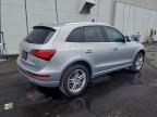Lot #3305391312 2015 AUDI Q5 PREMIUM